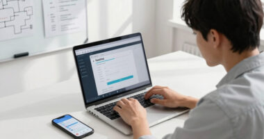 Best Software Testing Tools For Students Compared