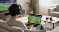 Best VPN for Streaming World Cup: Tested on July 1st.