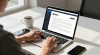Briefro: A Document That Tells the Truth