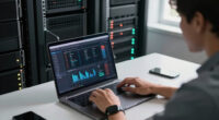 Build, Rent, or Quantize: Cutting Your Memory Bill Without Cutting Capability