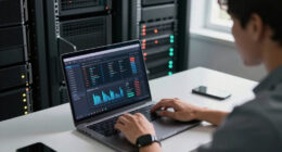 Build, Rent, or Quantize: Cutting Your Memory Bill Without Cutting Capability