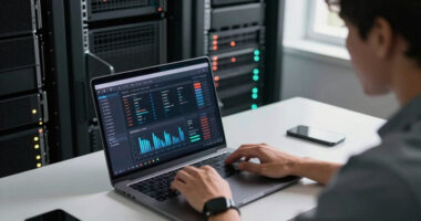 Build, Rent, or Quantize: Cutting Your Memory Bill Without Cutting Capability