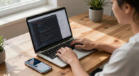 Building and shipping Mac and iOS apps without opening Xcode
