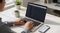 Building The Foundation: Local Document Pipelines For AI