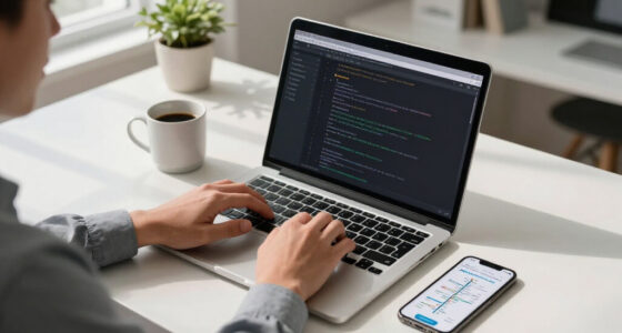 Building The Foundation: Local Document Pipelines For AI
