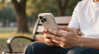 Buried Apple Feature Turns An iPhone Into The Perfect Kids' Dumb Phone