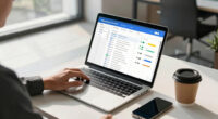 Business Growth In 2026: Why AI Marketing Automation Is A Game Changer