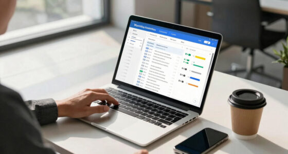 Business Growth In 2026: Why AI Marketing Automation Is A Game Changer