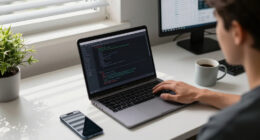 C/C++ Projects Packaged For Zig