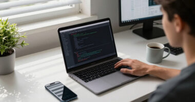 C/C++ Projects Packaged For Zig