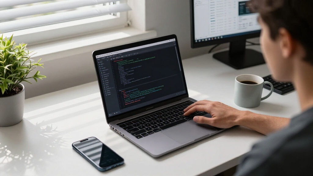 C/C++ Projects Packaged For Zig