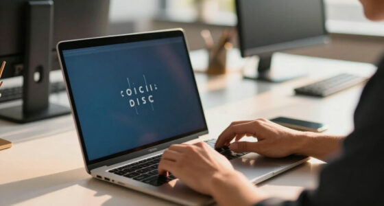 Cisco Systems Surges In Global Coverage