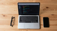 Clojure 1.13 Adds Support For Checked Keys