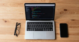Clojure 1.13 Adds Support For Checked Keys