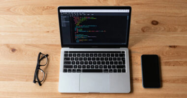 Clojure 1.13 Adds Support For Checked Keys