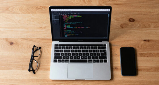 Clojure 1.13 Adds Support For Checked Keys