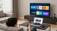 Cord Cutting Today: Fubo is Raising Prices, Amazon is Launching Internet Service & More