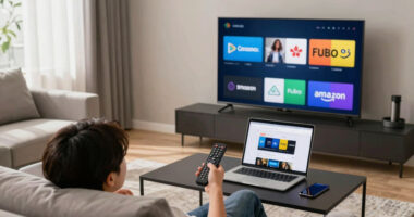 Cord Cutting Today: Fubo is Raising Prices, Amazon is Launching Internet Service & More
