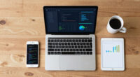 CORVUS ISR Cuts Tracker ID Switches By 42% In Public Test