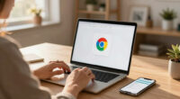 Create And Deploy Chrome Extensions Easily Using AI And No-Code