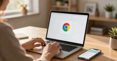 Create And Deploy Chrome Extensions Easily Using AI And No-Code