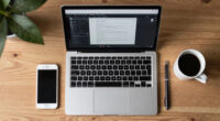 Cutrova: Edit the Words, Not the Timeline