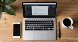 Cutrova: Edit the Words, Not the Timeline