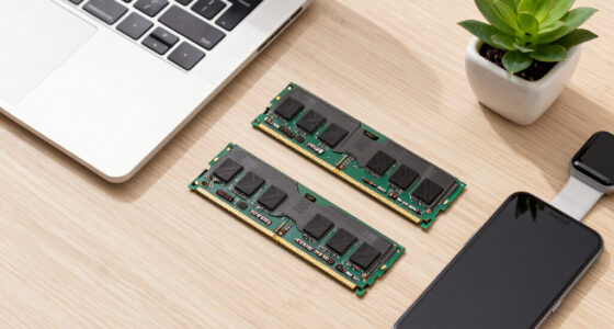 DDR5 Now, DDR6 Soon: A Buyer’s Field Guide