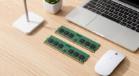 DDR5 Now, DDR6 Soon: A Buyer’s Field Guide