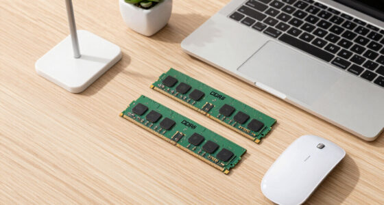 DDR5 Now, DDR6 Soon: A Buyer’s Field Guide