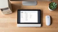 Decker, A Platform That Builds On The Legacy Of Hypercard And Classic macOS