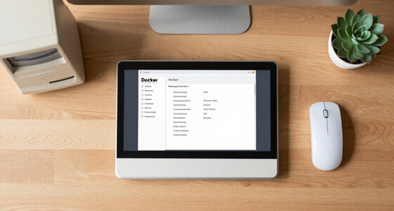 Decker, A Platform That Builds On The Legacy Of Hypercard And Classic macOS