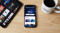 Disney is exploring adding a free tier to Disney+ as YouTube draws TV viewers