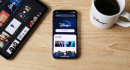 Disney is exploring adding a free tier to Disney+ as YouTube draws TV viewers