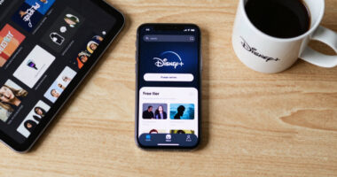 Disney is exploring adding a free tier to Disney+ as YouTube draws TV viewers