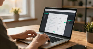 Europe’s AI Ecosystem: Transitioning Away From Palantir