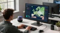 Europe’s AI Sovereignty Journey: The $14 Billion Mistral Initiative