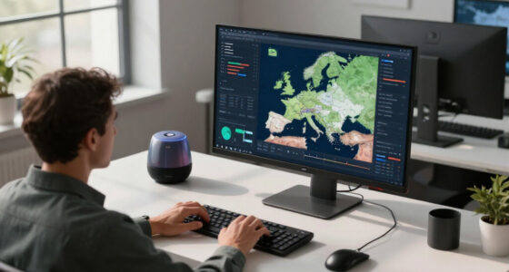 Europe’s AI Sovereignty Journey: The $14 Billion Mistral Initiative