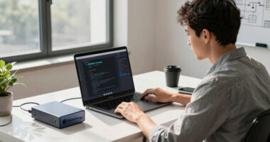 Evaluating The Benefits Of Mistral Forge In AI Implementation