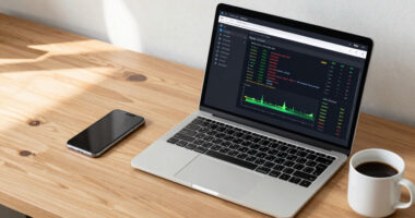 Explanation Of Everything You Can See In Htop/top On Linux (2019)