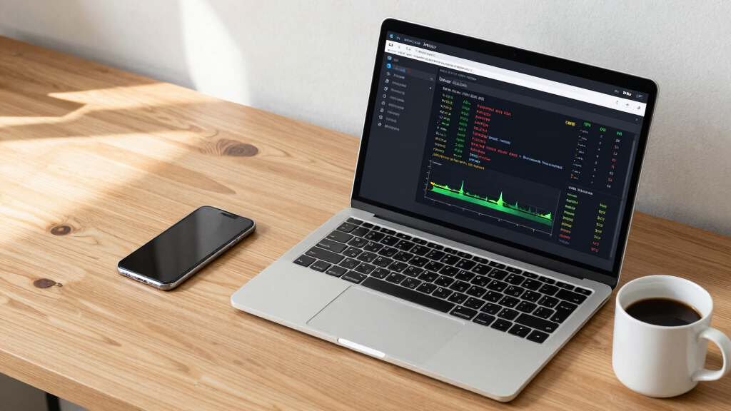 Explanation Of Everything You Can See In Htop/top On Linux (2019)