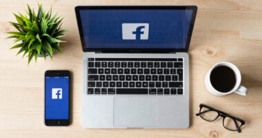 Facebook