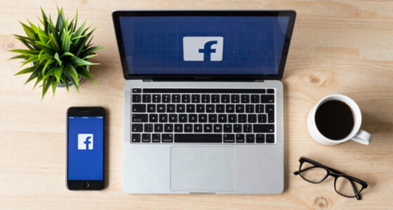 Facebook