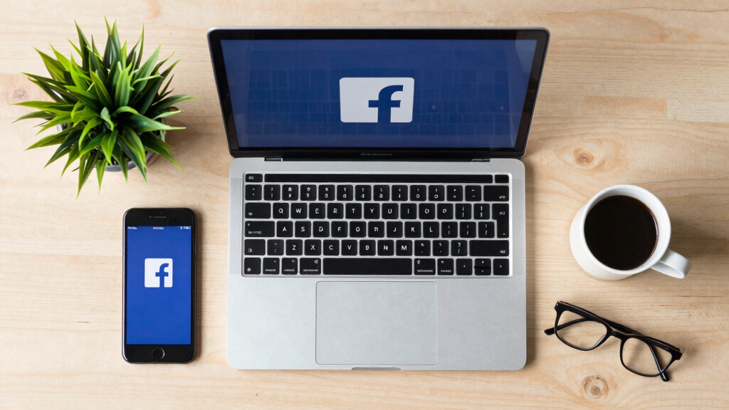 Facebook