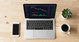 Forezai · TradingAgents: A Trading Firm Made of Agents