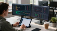 Forezai · TradingAgents: A Trading Firm Made of Agents