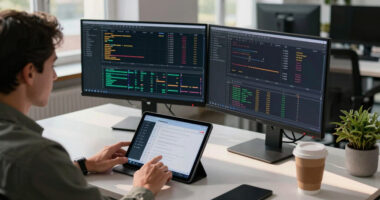 Forezai · TradingAgents: A Trading Firm Made of Agents