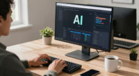 Four Frontier Models In Eight Weeks: China’s Rapid AI Development Strategy