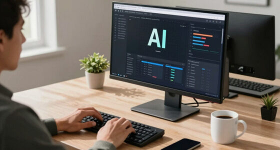 Four Frontier Models In Eight Weeks: China’s Rapid AI Development Strategy