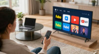 Fubo quietly raises prices. Is it still worth considering over YouTube TV?